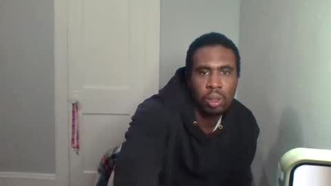 chocolatedolla online show from March 2025 03:34:01 AM