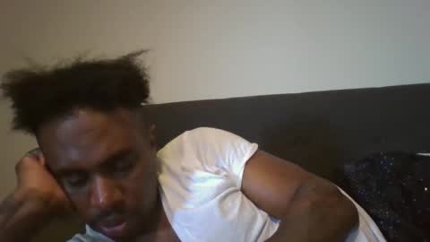 chocolatedolla online show from April 2026 07:37:02 PM