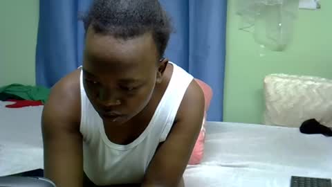 Snapshot of chocolateebonyxo chatting on July 2026 07:00:02 PM Chocolate Ebony online show from July 2026 07:00:02 PM