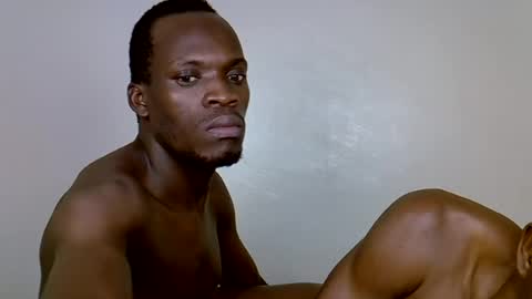 Snapshot of chocolateguys chatting on June 2026 08:05:02 AM RonaldNicholas online show from June 2026 08:05:02 AM