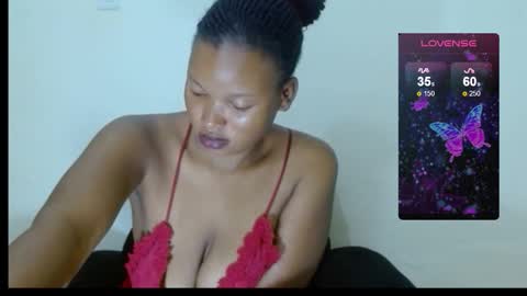 chocolatemilkebony online show from September 2025 06:24:02 AM