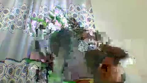 JANE online show from February 2025 05:10:02 AM