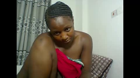 JANE online show from May 2026 06:37:01 PM