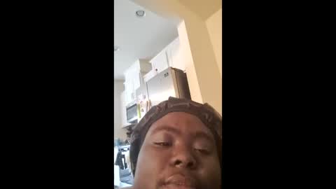 chocolatesugarbabe12 online show from November 2025 05:25:01 PM