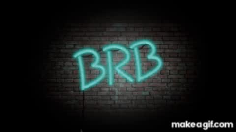 Diamond online show from December 2025 05:23:01 AM