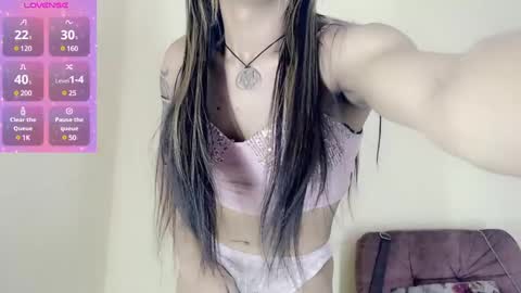 Snapshot of chocolatetriplex chatting on January 2025 07:08:01 PM chocolatetriplex online show from January 2025 07:08:01 PM