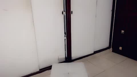 chocolatetriplex online show from May 2026 02:59:01 PM