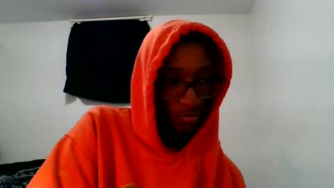 Chocolatinhermoso online show from December 2024 01:58:02 AM