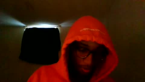 Chocolatinhermoso online show from January 2025 04:35:01 PM