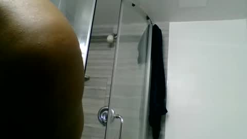 Chocolatinhermoso online show from January 2025 03:44:01 PM
