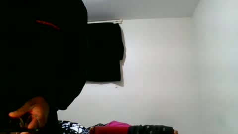 Chocolatinhermoso online show from January 2025 12:27:01 AM