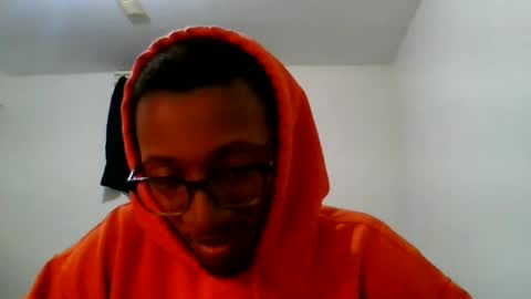 Chocolatinhermoso online show from January 2025 01:39:02 AM