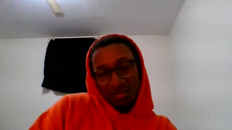 Chocolatinhermoso online show from January 2025 11:35:02 PM