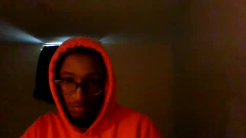 Chocolatinhermoso online show from January 2025 04:54:02 PM