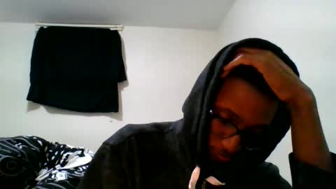Chocolatinhermoso online show from January 2025 01:27:01 AM