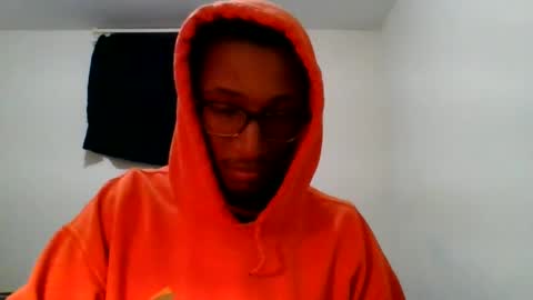 Chocolatinhermoso online show from January 2025 04:28:01 AM
