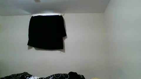 Chocolatinhermoso online show from January 2025 03:53:02 PM