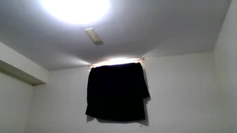 Chocolatinhermoso online show from January 2025 03:54:01 PM