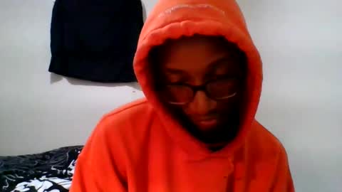 Chocolatinhermoso online show from January 2025 06:55:02 PM