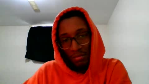 Chocolatinhermoso online show from January 2025 05:17:02 PM
