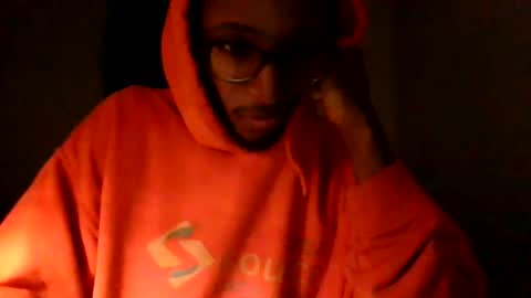 Chocolatinhermoso online show from January 2025 03:33:02 AM
