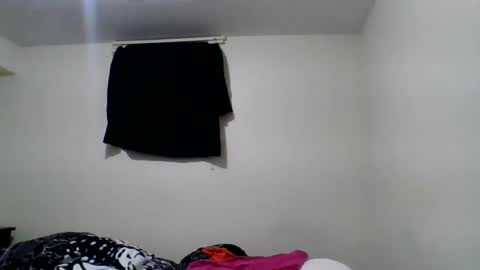 Chocolatinhermoso online show from January 2025 01:54:01 AM