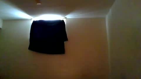 Chocolatinhermoso online show from February 2025 05:47:02 PM