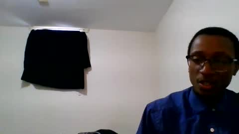 Chocolatinhermoso online show from February 2025 05:09:01 PM