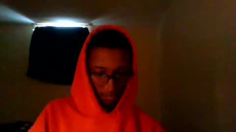 Chocolatinhermoso online show from February 2025 05:37:01 PM