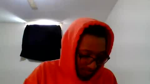 Chocolatinhermoso online show from February 2025 05:46:02 PM