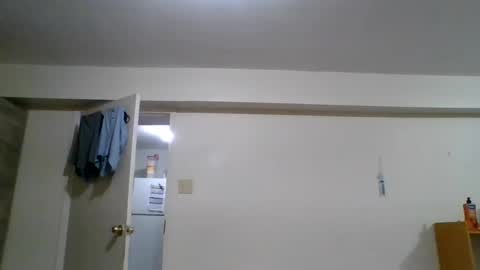 Chocolatinhermoso online show from September 2025 11:54:01 PM