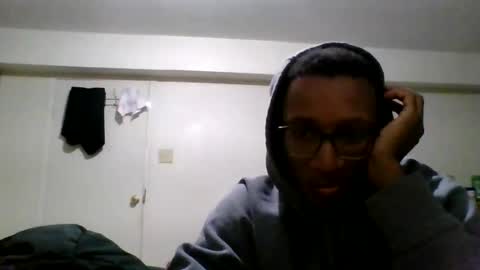 Chocolatinhermoso online show from May 2026 12:27:02 AM