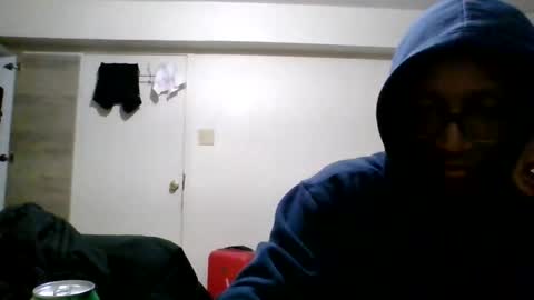 Chocolatinhermoso online show from May 2026 01:13:01 AM