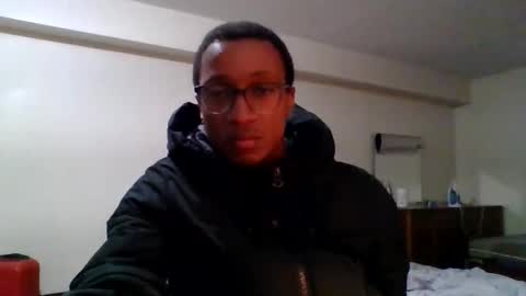 Chocolatinhermoso online show from May 2026 02:17:01 AM
