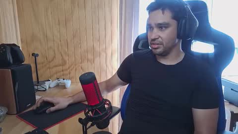 Snapshot of chocomate chatting on November 2025 01:55:02 PM chocomate online show from November 2025 01:55:02 PM