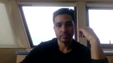 Snapshot of chocomate chatting on December 2025 08:36:02 PM chocomate online show from December 2025 08:36:02 PM