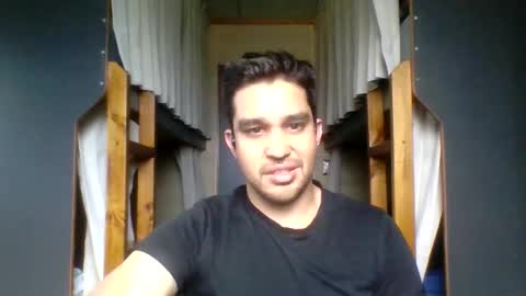 Snapshot of chocomate chatting on December 2025 11:09:01 PM chocomate online show from December 2025 11:09:01 PM