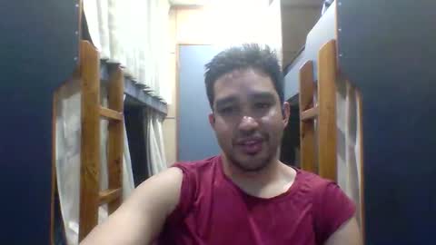 Snapshot of chocomate chatting on December 2025 12:26:02 AM chocomate online show from December 2025 12:26:02 AM