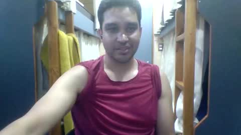 Snapshot of chocomate chatting on February 2026 11:47:01 PM chocomate online show from February 2026 11:47:01 PM