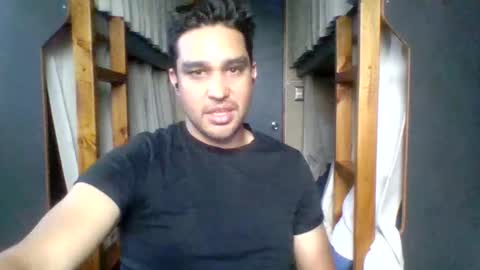 Snapshot of chocomate chatting on February 2026 11:30:02 PM chocomate online show from February 2026 11:30:02 PM