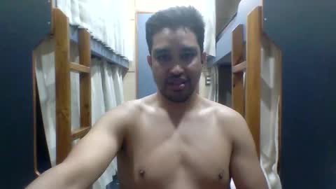 Snapshot of chocomate chatting on February 2026 01:32:01 AM chocomate online show from February 2026 01:32:01 AM