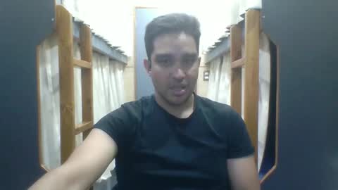 Snapshot of chocomate chatting on February 2026 11:28:02 PM chocomate online show from February 2026 11:28:02 PM