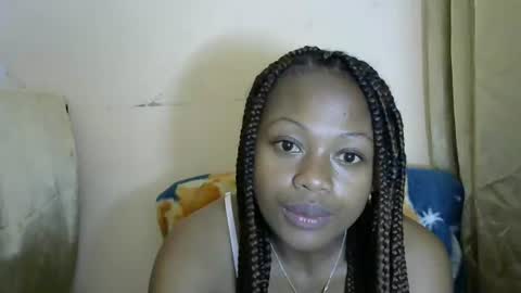 Snapshot of choconoir_7 chatting on November 2025 02:54:02 AM choconoir_7 online show from November 2025 02:54:02 AM