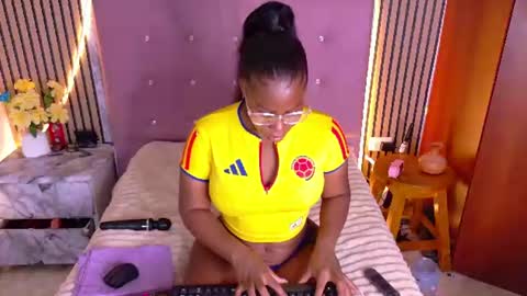   online show from July 2026 06:19:02 AM