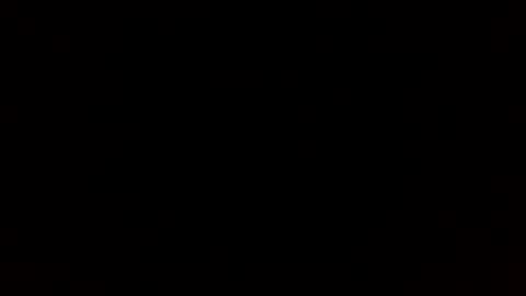 chocoschlong83 online show from December 2024 08:16:01 AM