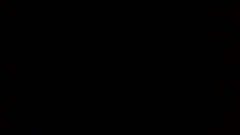 chocoschlong83 online show from January 2025 05:03:02 AM