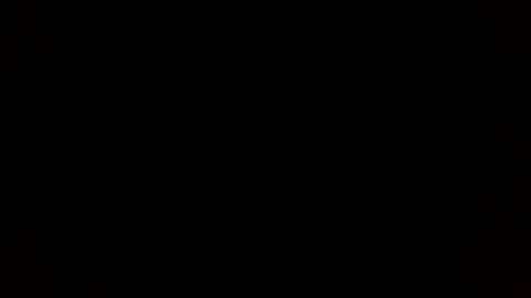 chocoschlong83 online show from February 2025 03:25:02 PM