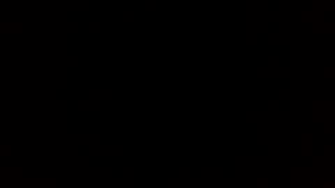 chocoschlong83 online show from October 2025 02:09:01 AM