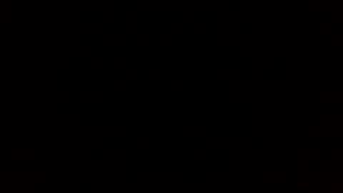 chocoschlong83 online show from January 2026 07:04:01 PM