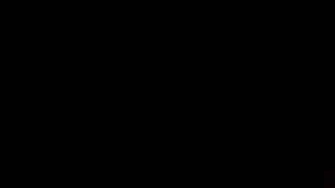 chocoschlong83 online show from February 2026 05:01:01 AM